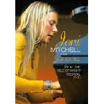 Universal Joni Mitchell: Both Sides Now: Live at the Isle of Wight Festival 1970 - DVD (022970)