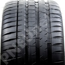 Osobní pneumatiky Michelin Pilot Sport 4 S 315/30 R23 108Y