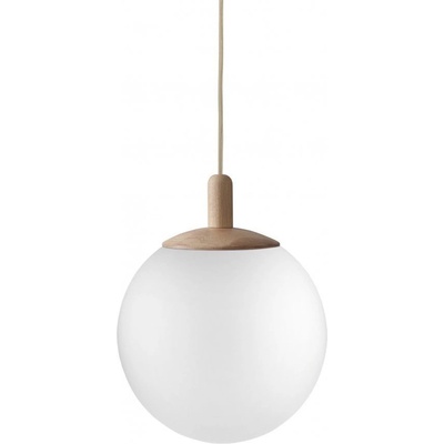 Kaspa Alur S 11146119