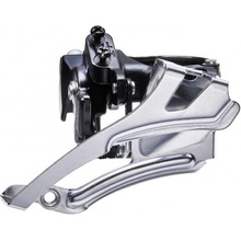 microSHIFT MEZZO FD-M282M