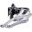microSHIFT MEZZO FD-M282M