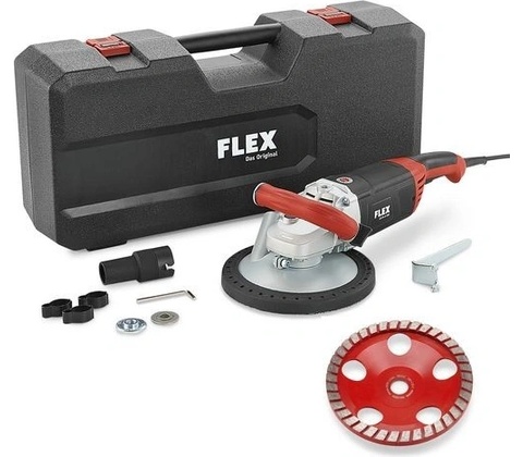Flex LD 24-6 180