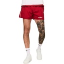 GymBeam Varsity Red