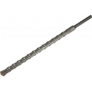 Mar-Pol M14035