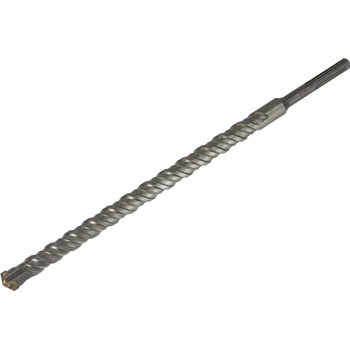 Mar-Pol M14035