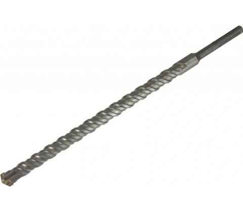Mar-Pol M14035