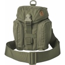 Helikon-Tex Essential Nylon Polyester Blend Melange Grey