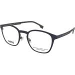 Boss by Hugo Boss Очила Hugo Boss Boss 2000 4NZ - alensa