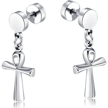 JVD náušnice SSSE0048XF90000