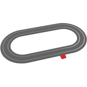 SCX Оригинална Спринт Писта