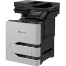 Lexmark CS720dte