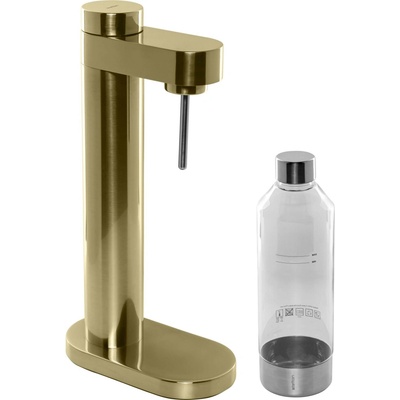 Stelton BRUS medená