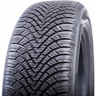 Laufenn G Fit 4S 215/55 R18 99V
