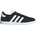 Adidas Breaknet sleek w 39 1/3