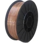  ЗАВАРЪЧНА ТЕЛ ASKAYNAK ф0.8 5кг (S2-NEWASK0.8/5 kg)