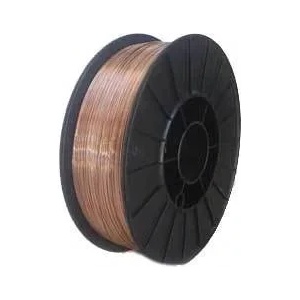  ЗАВАРЪЧНА ТЕЛ ASKAYNAK ф0.8 5кг (S2-NEWASK0.8/5 kg)