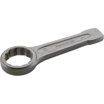 Stahlwille 4205 30 úderový očkový klíč 30 mm 42050030