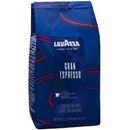 Zrnková káva Lavazza GRAN ESPRESSO 1 kg
