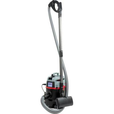 SPRINTUS ERA PRO 117.041