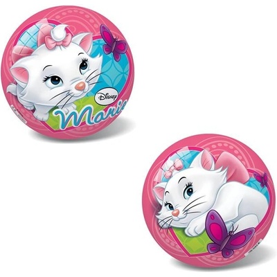 Míč Disney Marie 23 cm