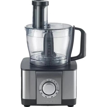 Image 1 of Gorenje SBR 1000 BE