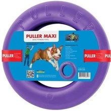 Max PULLER i dog fitness pomůcka 30 cm