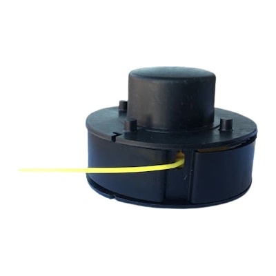 Fieldmann FZS 9012 E FZS 2002 E 50001323