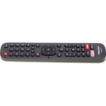 Diaľkový ovládač Hisense EN2BB27H