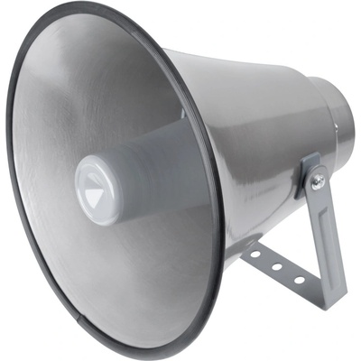 CABLETECH HORN HT60359