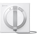 Ecovacs Winbot W2 PRO white