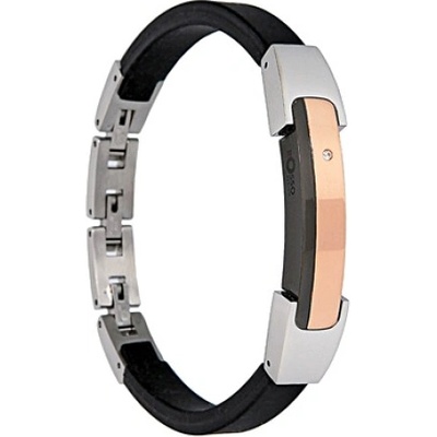 ARVI Мъжка гривна ARVI Rosso - R130. B0010MRSC (R130.B0010MRSC)