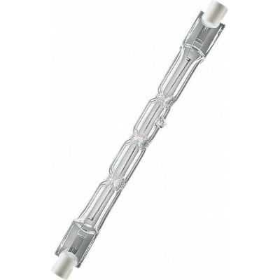 Solex HALOLINE R7s 118mm 240W Žiarovka