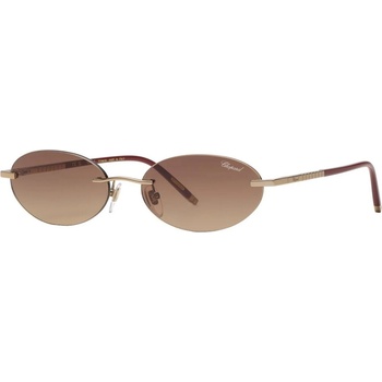 Chopard schl87m - 08fc дамски (schl87m - 08fc)
