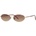 Chopard schl87m - 08fc дамски (schl87m - 08fc)