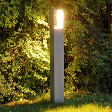 Egger Licht D833