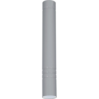 Luminex 8370