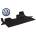 Perflex Стелки Perflex FXM-VW-29 VW Transporter T5