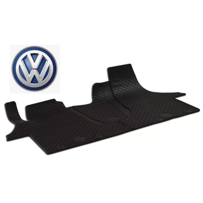 Perflex Стелки Perflex FXM-VW-29 VW Transporter T5