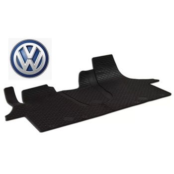 Perflex Стелки Perflex FXM-VW-29 VW Transporter T5