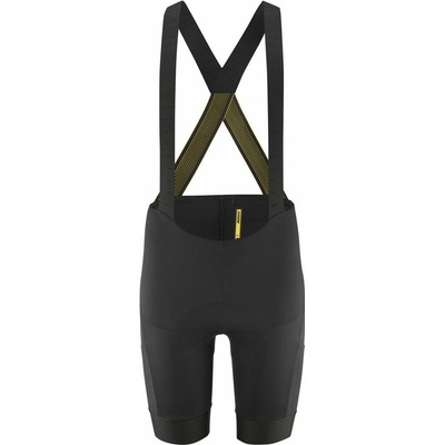 Mavic Allroad Cargo čierna