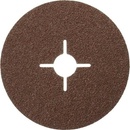 Narex Fíbrový brusný kotouč 125 mm R36 65403804