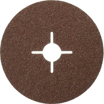 Narex Fíbrový brusný kotouč 125 mm R36 65403804