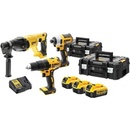 Dewalt DCK372M3T