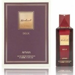 Afnan Modest Deux pour Femme EDP 100 ml Парфюми
