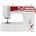 JANOME 920