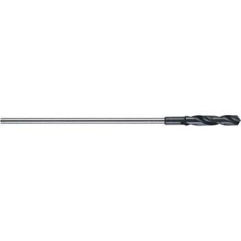 Milwaukee 4932363672