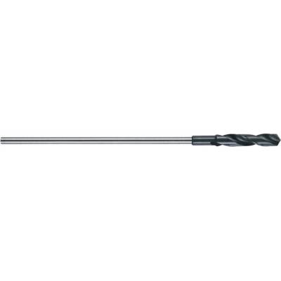 Milwaukee 4932363672