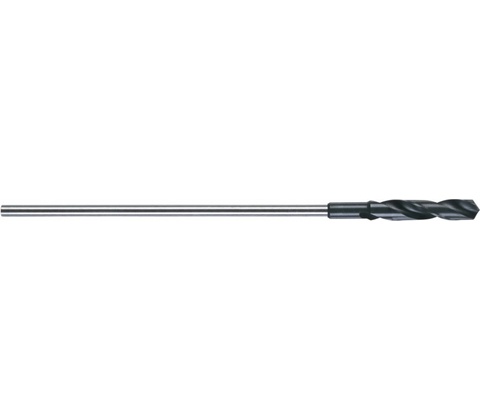 Milwaukee 4932363672