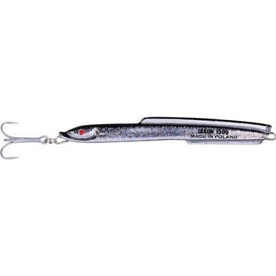 Jaxon Pilker Holo select Kater SS 200 g