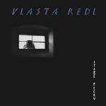 Warner Redl Vlasta: Staré pecky (30th Anniversary remaster) - CD (052184)